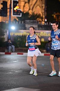 BIB: 
                            <button type="button" onclick="openModal(24061206)" class="btn btn-primary btn-sm float-right btn-popup" data-toggle="modal" data-target=".modal-high-quality">
                        <i class="fas fa-shopping-cart"></i> Add to Cart
                    </button>
                                            <button type="button" onclick="isThisMe(24061206, true)" class="btn btn-success btn-sm float-right btn-popup btn-isme hidden" data-toggle="tooltip" data-placement="bottom" title="นี่คือรูปของคุณใช่ไหม คลิกที่นี่เพื่อเอาเข้าอัลบั้ม">
                        <i class="fas fa-plus"></i> Add to album
                    </button>
                    <button type="button" onclick="isThisMe(24061206, false)" class="btn btn-warning btn-sm float-right btn-popup btn-isnotme hidden">
                        <i class="fas fa-ban"></i> Remove from album
                    </button>